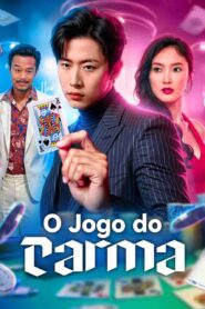 O Jogo do Carma