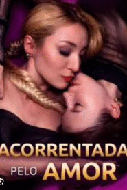 Acorrentada pelo amor