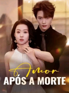 Amor Após a Morte