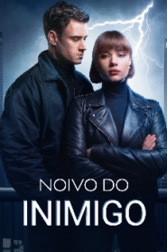 Noivo do Inimigo