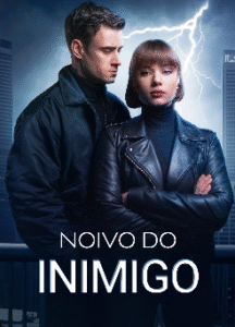 Noivo do Inimigo