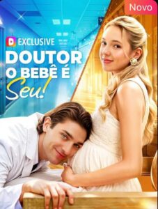 Doutor o Bebê é Seu