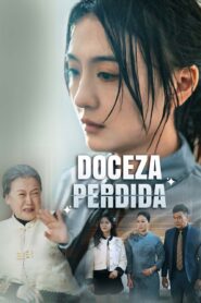 Doceza Perdida
