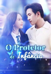 O Protetor de Infância
