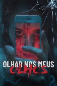 Olhar nos Meus Olhos