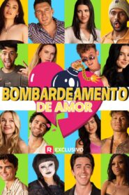 Bombardeamento de Amor