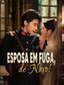 Esposa em Fuga De novo