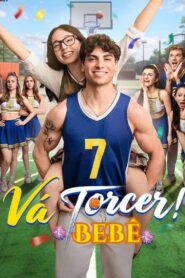 Vá Torcer, bebê