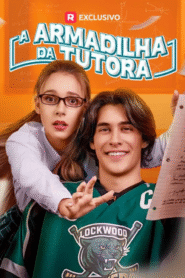 A Armadilha da Tutora