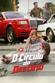 O Círculo do Destino