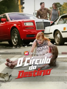O Círculo do Destino