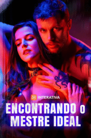 Encontrando o Mestre Ideal
