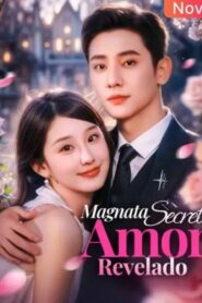 Magnata Secreto Amor Revelado