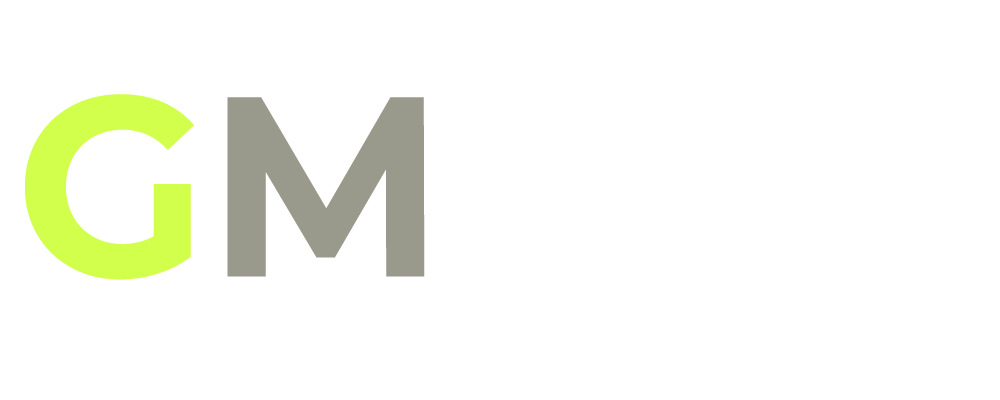 Game Movie TV