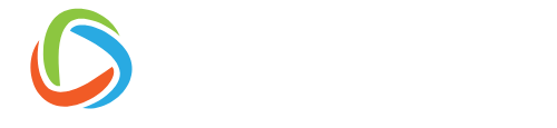 DramaPlay