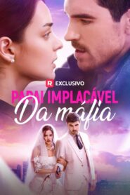 Papai Implacável da Máfia
