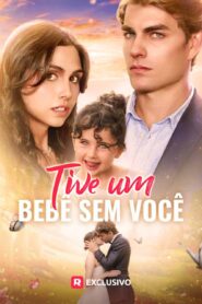 Tive um Bebê sem Você