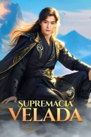 Supremacia Velada
