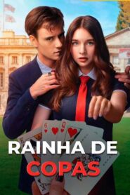 Rainha de Copas