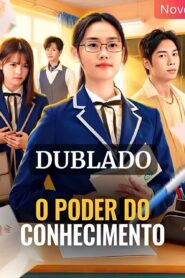 O Poder do Conhecimento