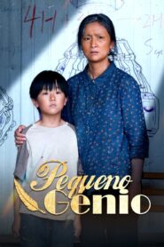Pequeno Gênio