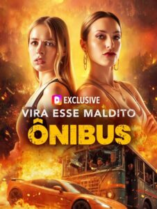Vira esse maldito ônibus