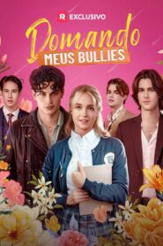 Domando meus Bullies
