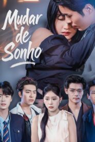 Mudar de Sonho