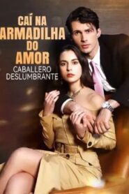 Caí na armadilha do amor