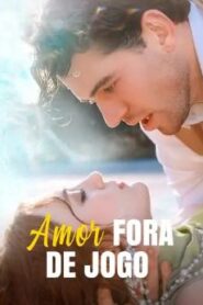 Amor Fora de Jogo