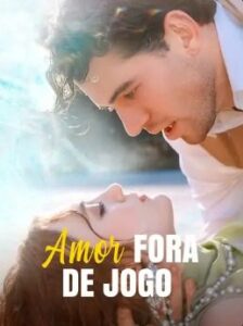 Amor Fora de Jogo