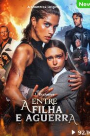 Entre a filha e a guerra