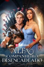 Alfa Companheiro Desencadeado