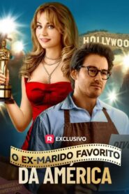 O Ex marido Favorito da América