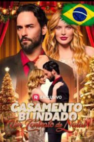 Casamento Blindado: Um Contrato de Natal