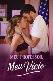 Meu professor meu vicio