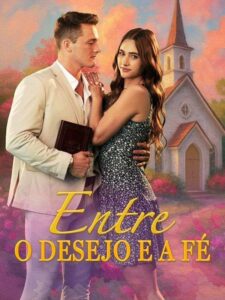 Entre o desejo e a fé