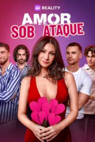 Amor sob ataque