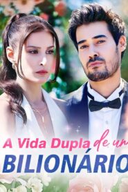 A Vida Dupla de um Bilionário