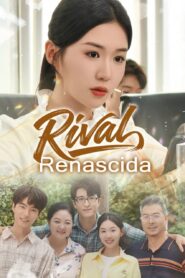 Rival Renascida