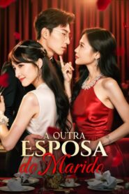 A Outra esposa do marido