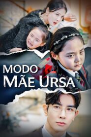 Modo Mãe Ursa
