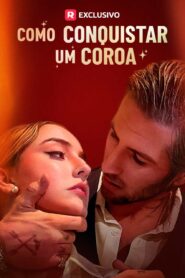 Como conquistar um coroa