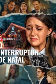 O Interruptor de Natal
