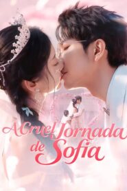 A Cruel Jornada de Sofia