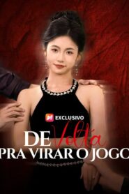 De Volta pra Virar o Jogo