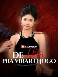 De Volta pra Virar o Jogo