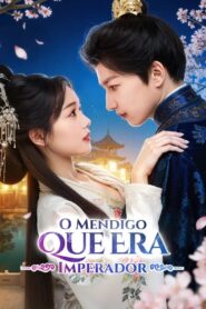 O Mendigo que era imperador