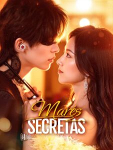 Marés Secretas