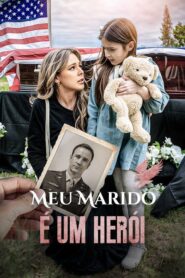Meu Marido é um Herói
